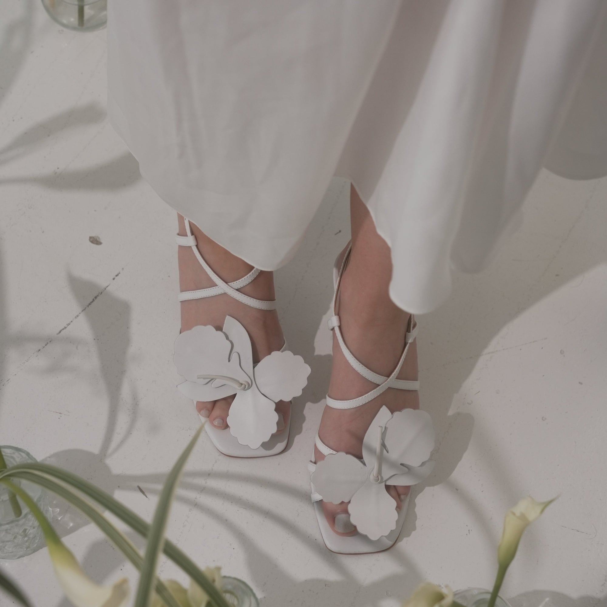 Flora