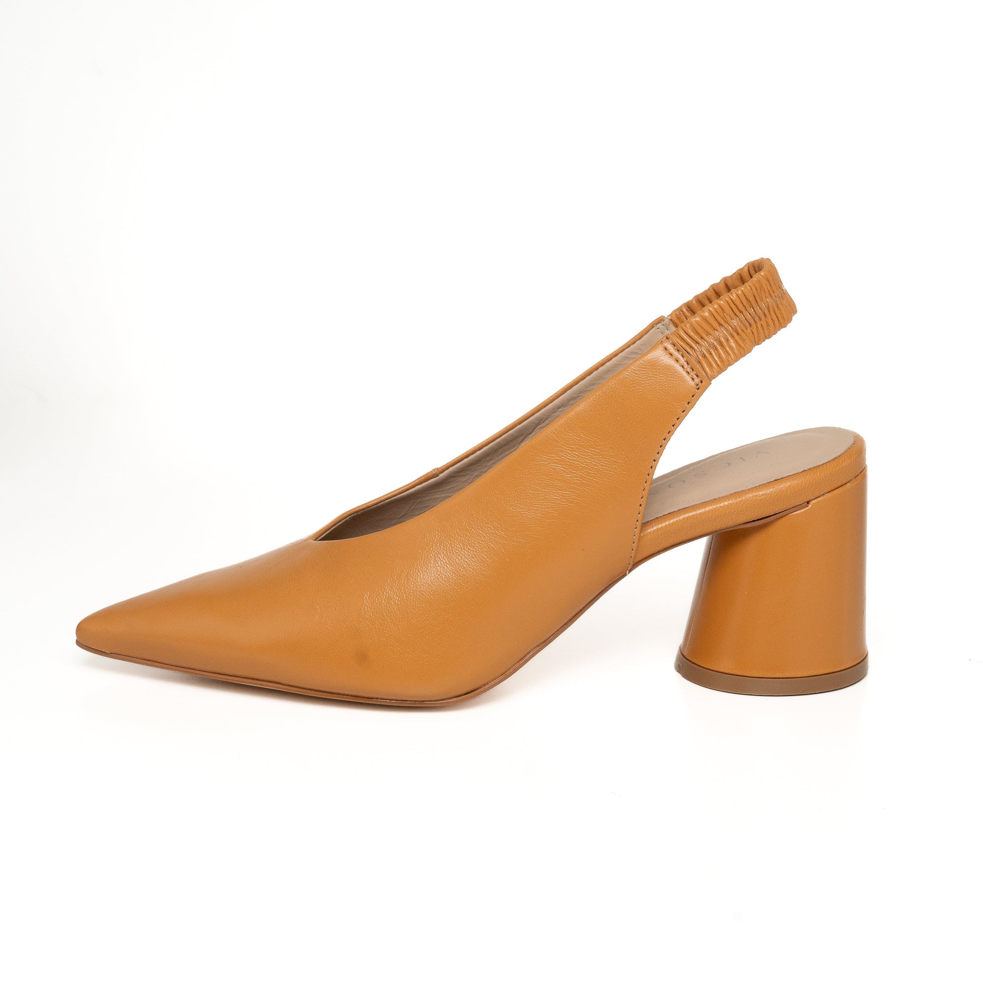 Athena Caramel