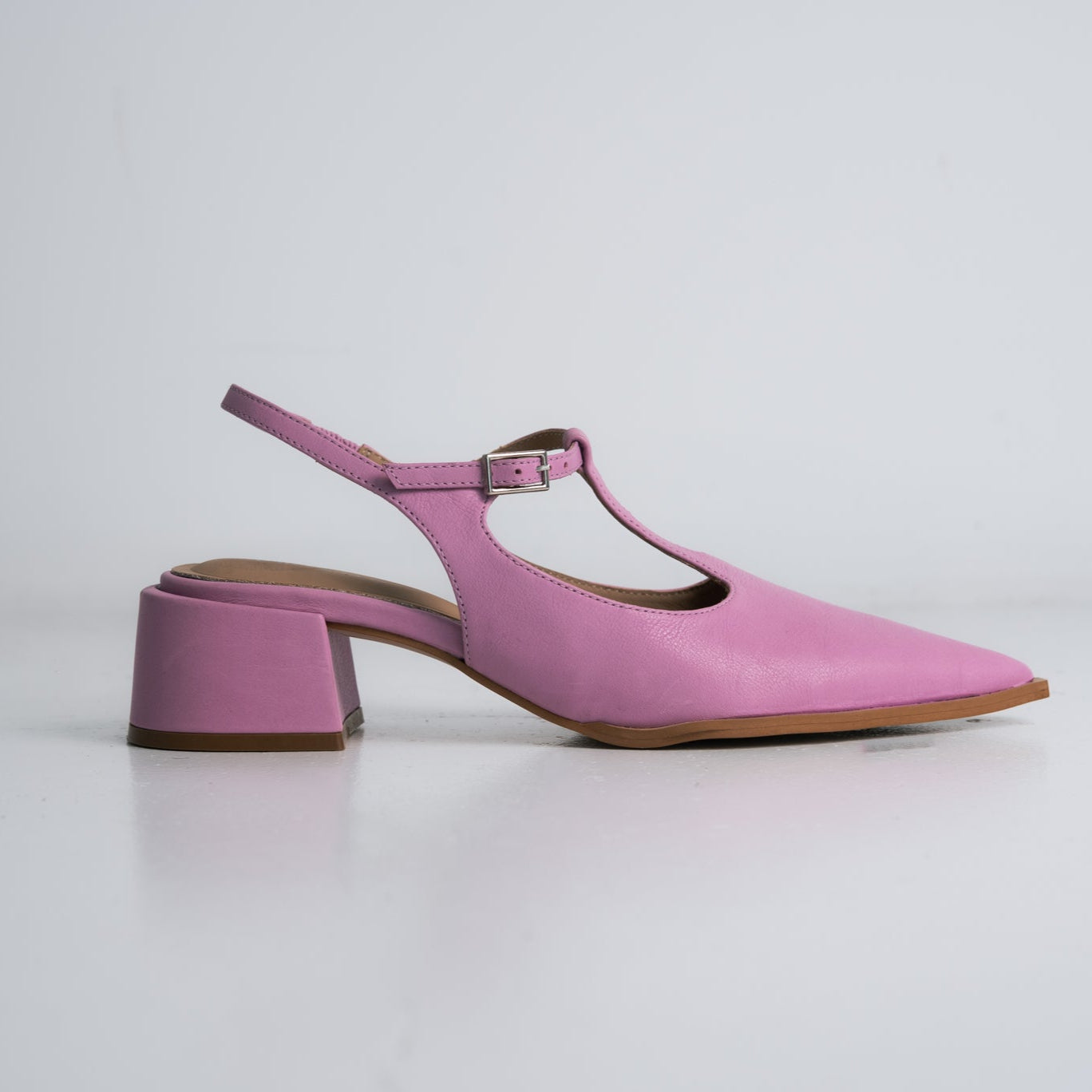 Neo Pink