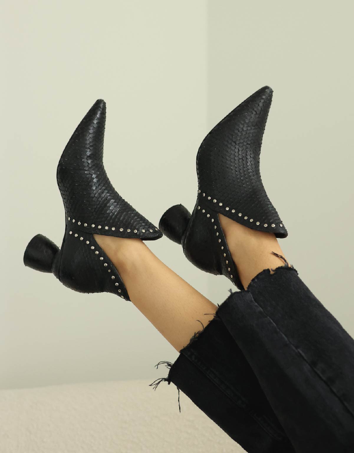 Jane Black