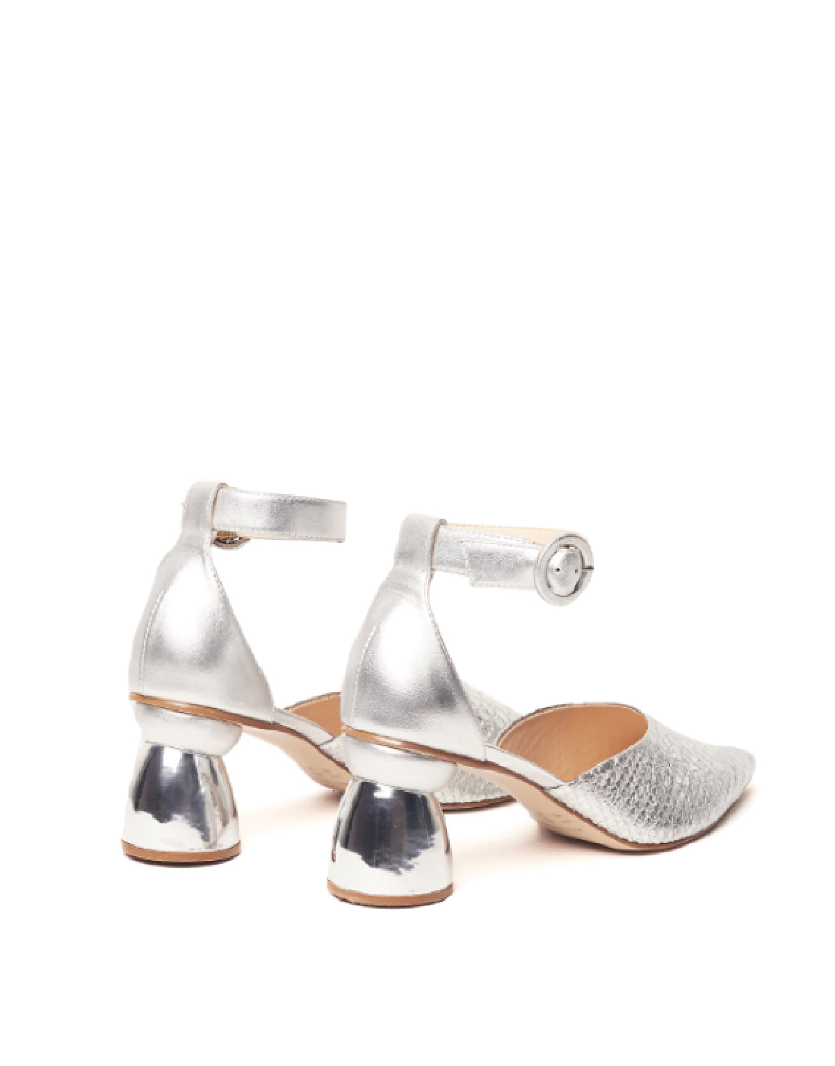 Helena Silver