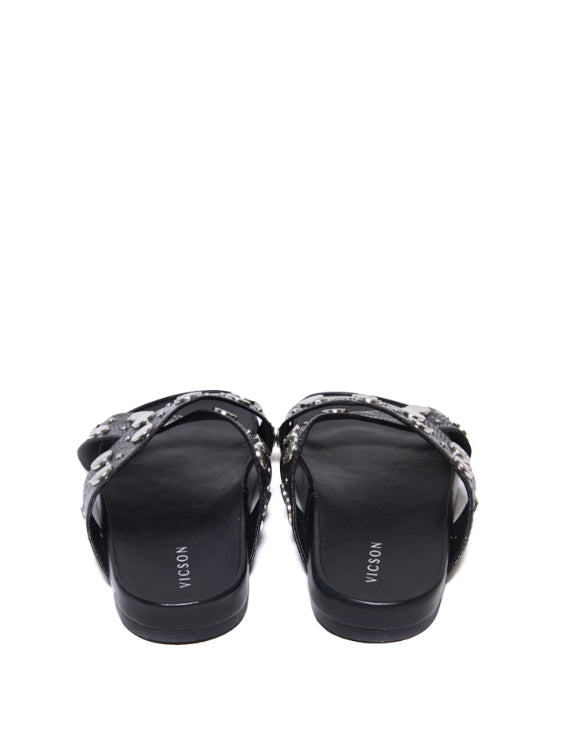 Buy Women Sandals Online | Birkenstock Ladies Branded Sandals– BIRKENSTOCK